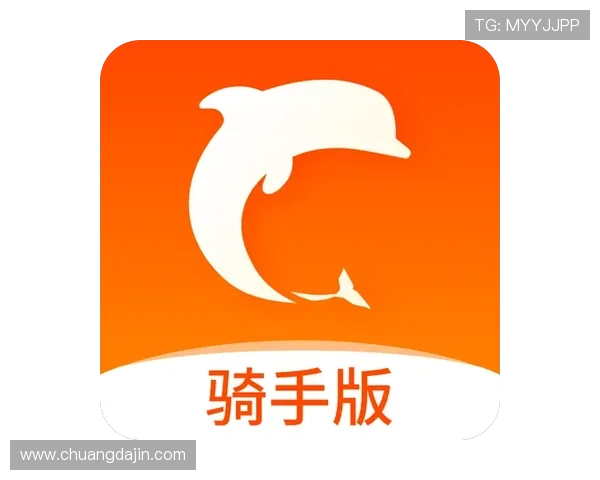 凯发娱乐网站登录入口2026年最新官方入口，提供稳定安全的游戏登录服务