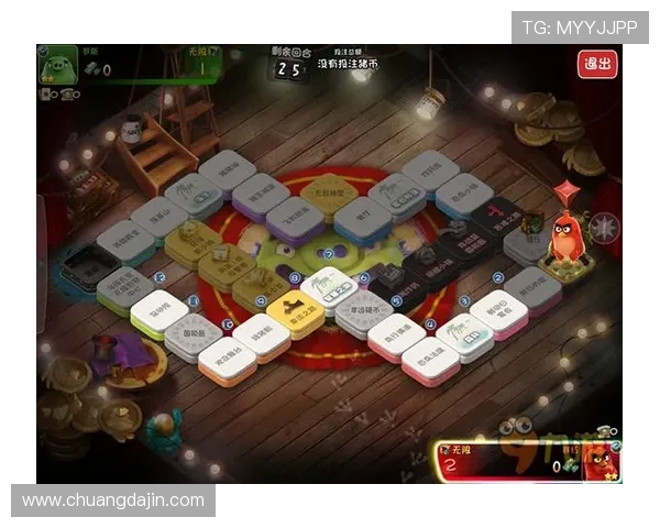 凯发旗舰厅官网首页为玩家提供丰富的游戏选择和便捷的充值提现服务，尽享极致娱乐体验