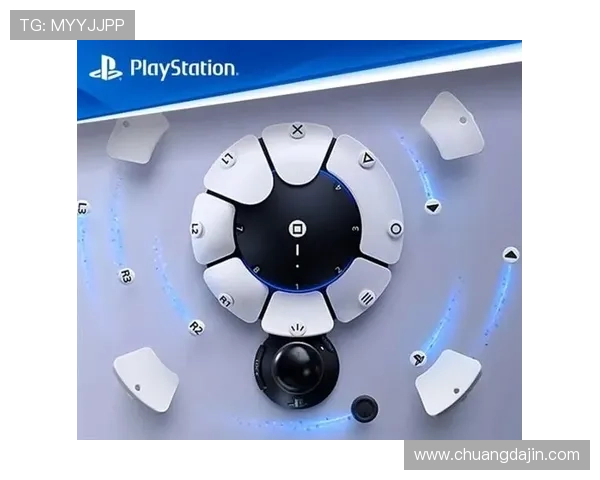 凯发正规在线平台的多平台兼容性，支持手机、平板和电脑多终端畅玩无障碍