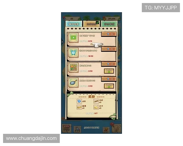 凯发官网网页版游戏种类丰富多样满足不同玩家的多样化娱乐需求与偏好