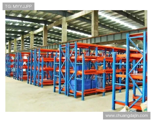 凯发k8娱乐官网入口官方地址2026年最新版本全面解析安全可靠的登录入口指南