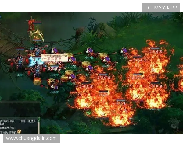 凯发21点在线娱乐平台安全保障措施全面解析让玩家放心游戏