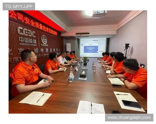 凯发集团会员注册流程中的安全保障措施详尽说明